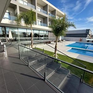 Hotel Monte Lirio